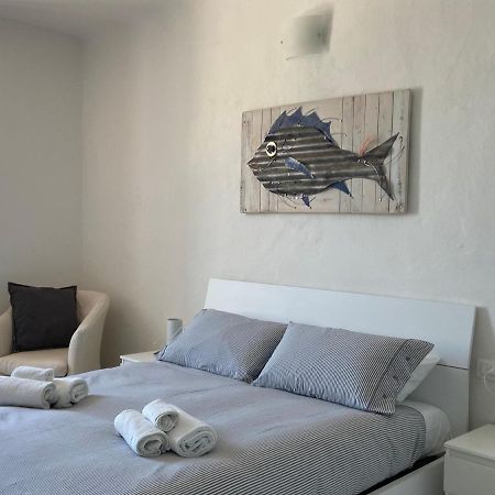 פורטו ונרה Sea View Apartment In Front Of The Sea מראה חיצוני תמונה